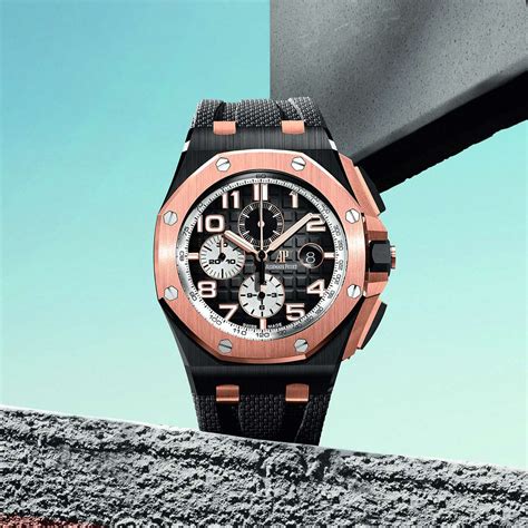 audemars piguet new models 2020|Audemars Piguet model.